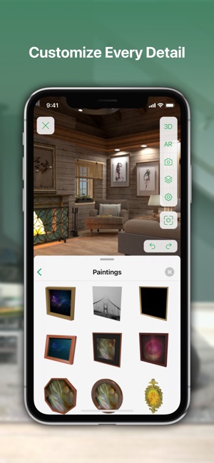 Planner 5d Full Ios Planner 5d Full Ios