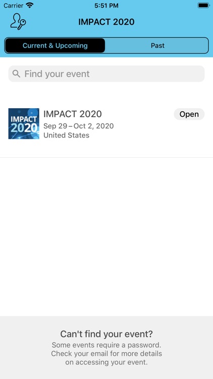 Altruista Health IMPACT 2020