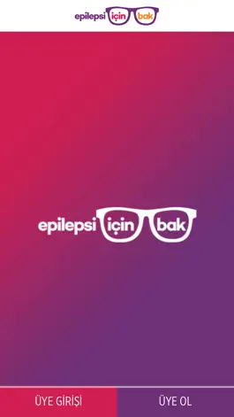 Game screenshot Epilepsi İçin Bak mod apk