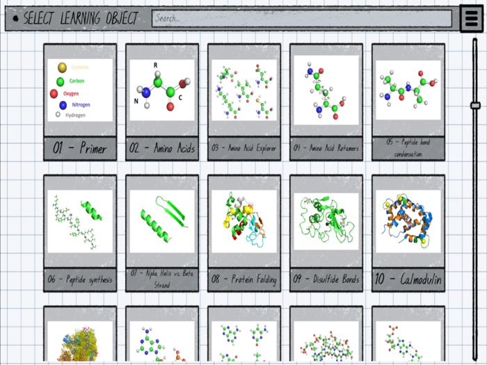 KH XR Extended Reality