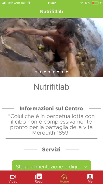 NutriFitLab