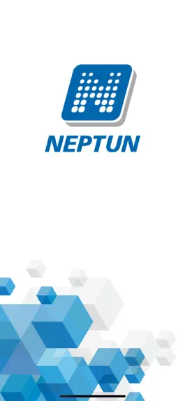Game screenshot Neptun mod apk