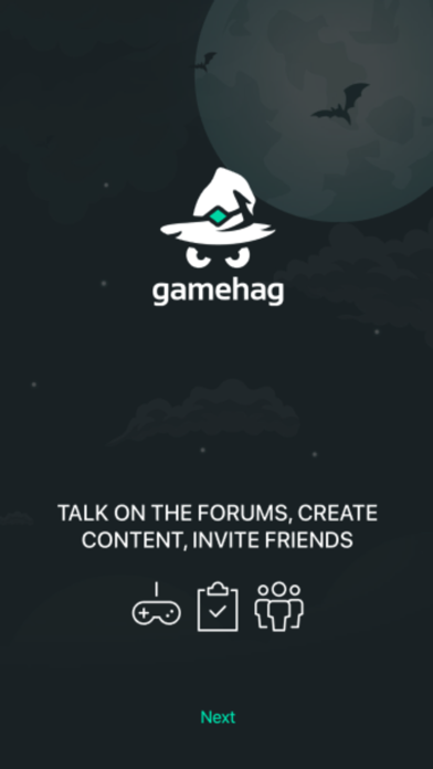 Gamehag Promo Codes 2020 June