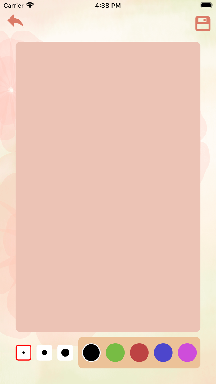 Action Script - Mobile manager