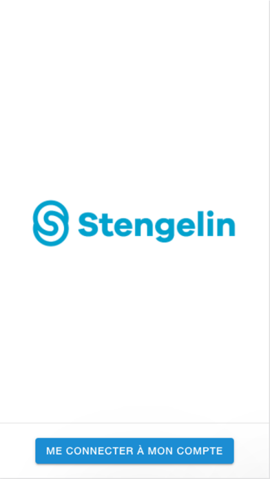 Stengelinのおすすめ画像1
