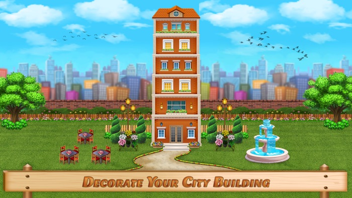 City Construction Vehicle Game