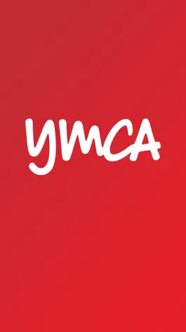 Game screenshot Central YMCA mod apk