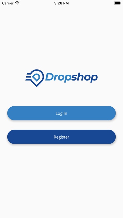 Dropshop - Package Concierge