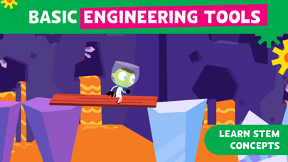 Play and Learn Engineering screenshot 2