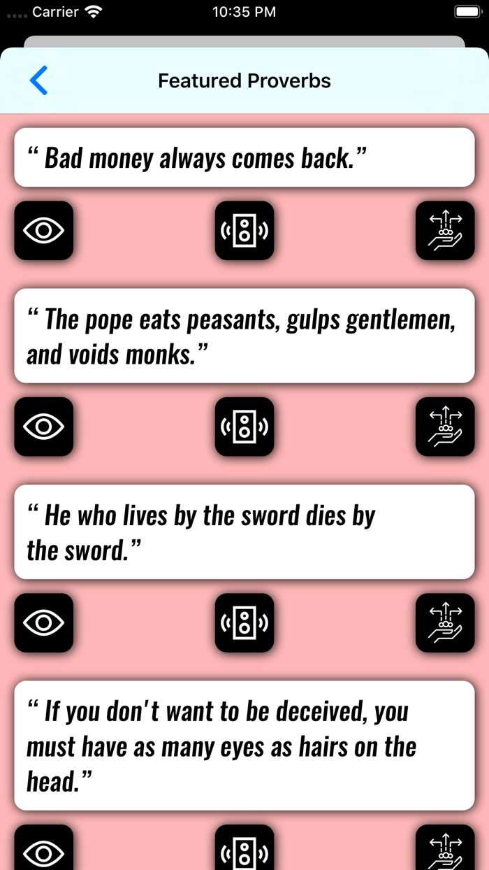 2000 German Proverbs