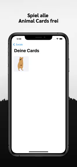 Game screenshot Lern Bio! hack