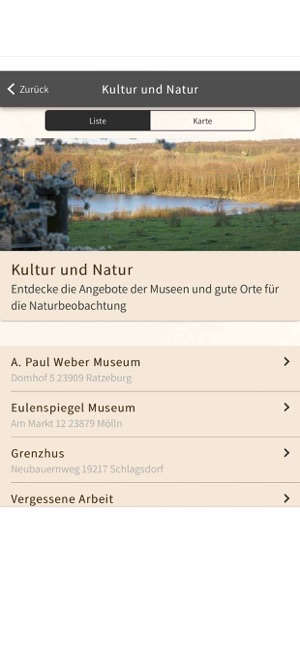 Haus Steinautal(圖4)-速報App