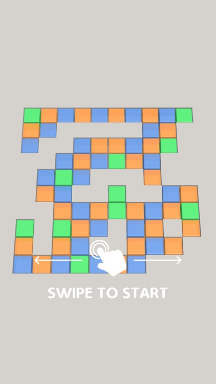 Jelly Merge - Puzzle Game