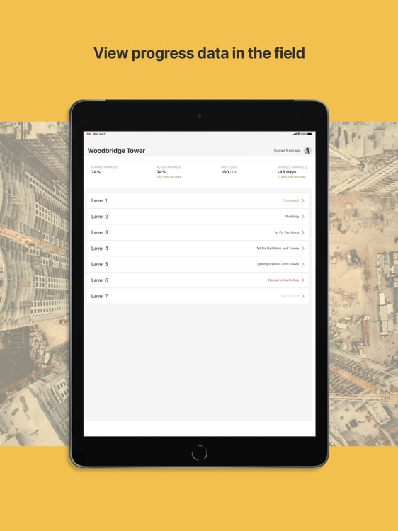 Buildots