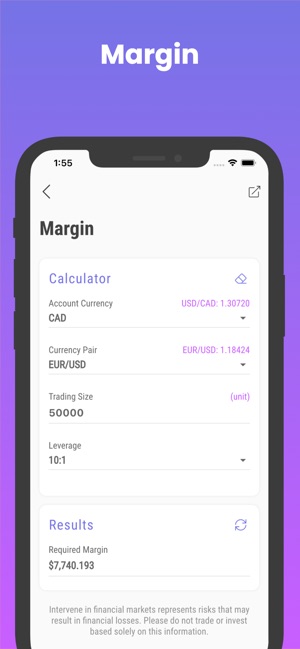 Crypto Trading Profit Calculator App - Crypto Profit Calculator For Android Apk Download - This app is a really handy calculator to calculate your profit and more if you're buying and selling cryptocurrencies like bitcoin as an example.