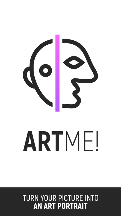 ArtMe! screenshot-7