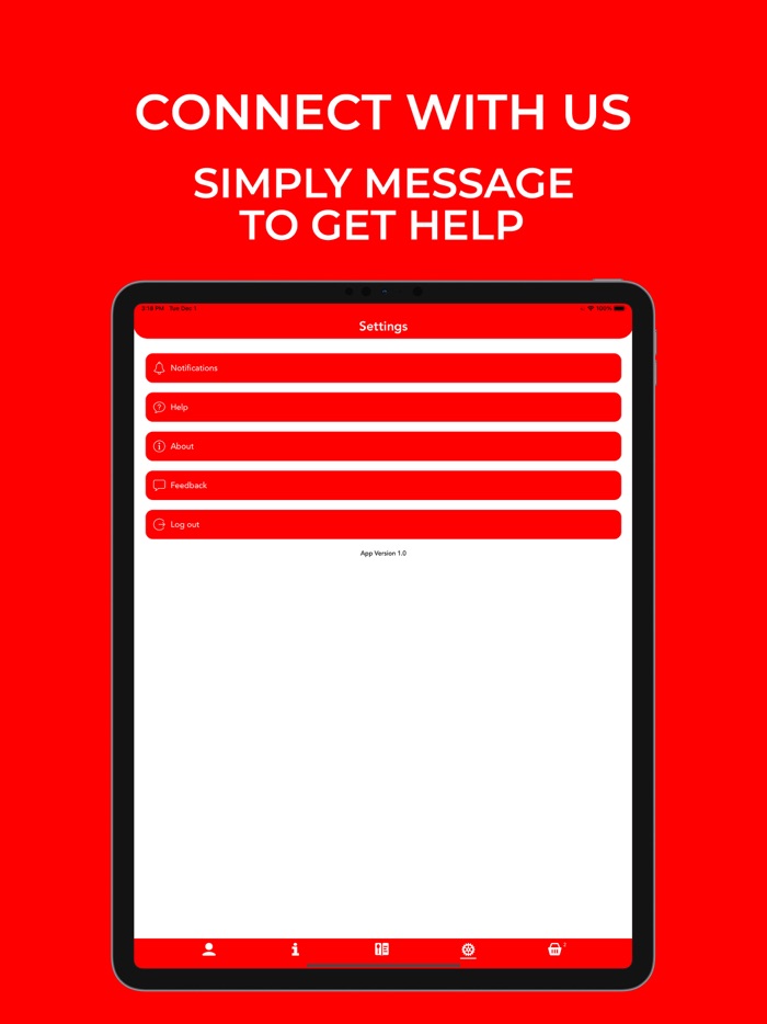 La Scala Pizza Manchester