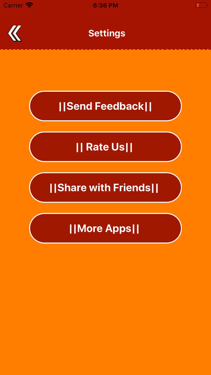 Complete Chanakya Neeti