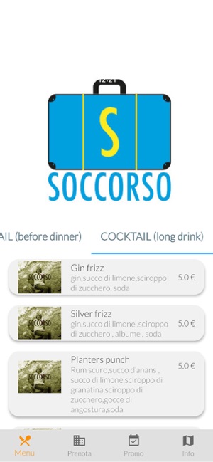 IlSoccorso(圖6)-速報App