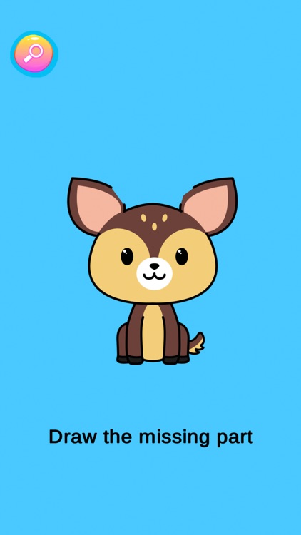 Hyper Draw screenshot-5