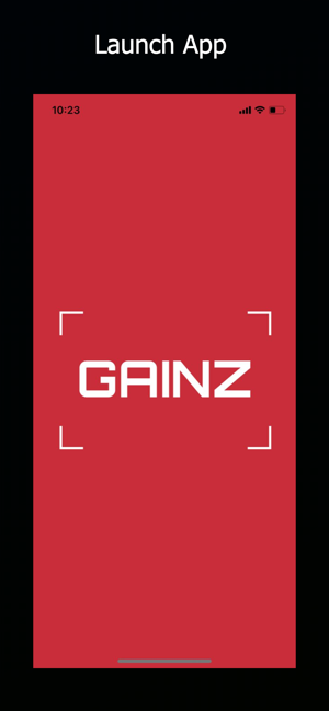 Gainz Now(圖1)-速報App