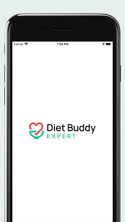 Diet Buddy Expert