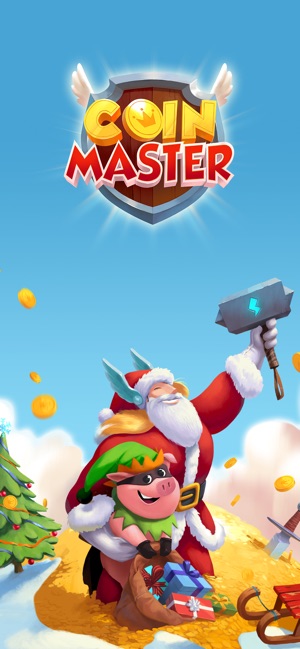 e-mail adresse bei coin master hinterlegen e-mail adresse bei coin master hinterlegen
