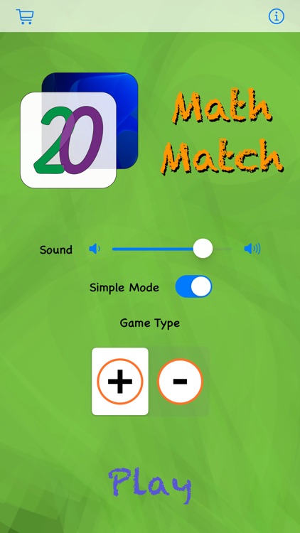 Math-Match screenshot-4