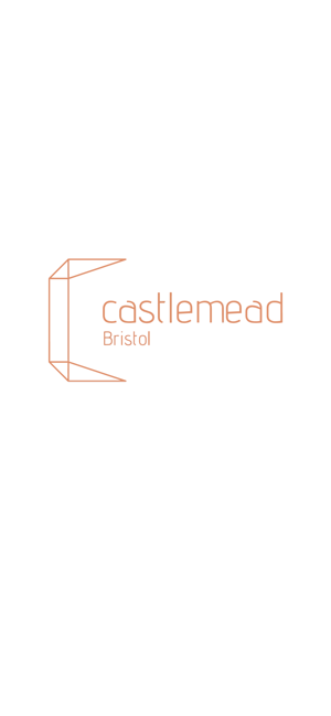 Castlemead Bristol(圖1)-速報App