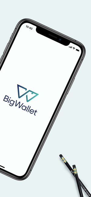 BigWallet(圖2)-速報App