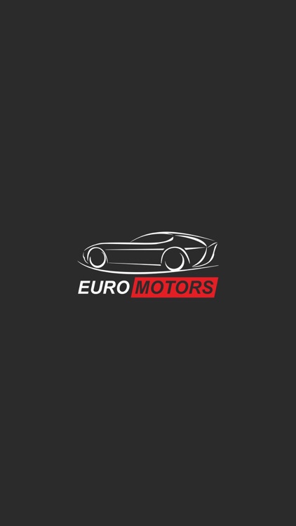 EuMotors Club