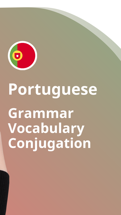 How to cancel & delete Learn Portuguese with Lengo from iphone & ipad 2
