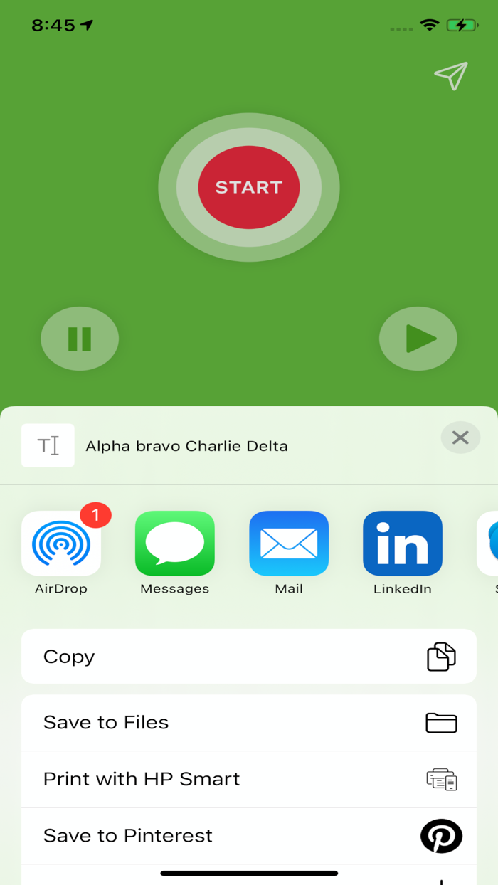 Ambient by Jmfcool.com