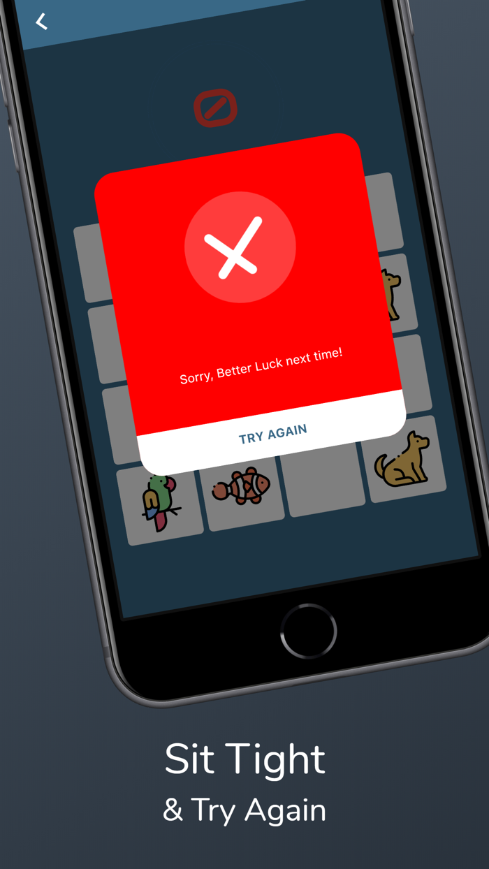 MemoryCards - Classic Game