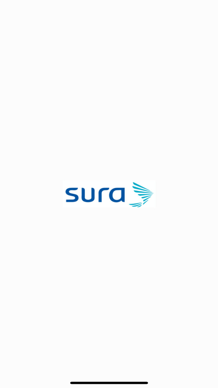 Sura Authenticator