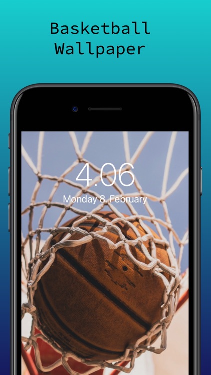 New NBA iPhonesmartphone wallpapers Gladly taking requests in comments   rnba