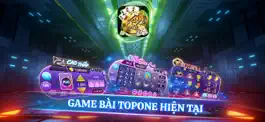 Game screenshot TopOne Играть в карты онлайн apk