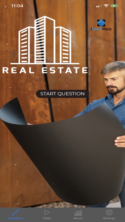 TX Real Estate Test 2019  2021