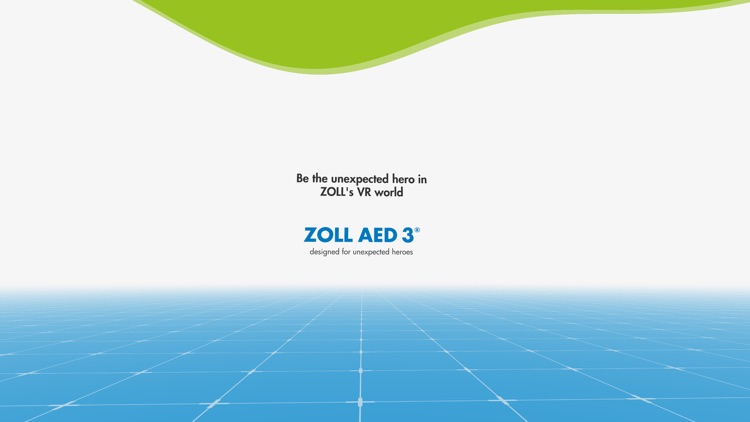 ZOLL's Virtual Rescue Mobile