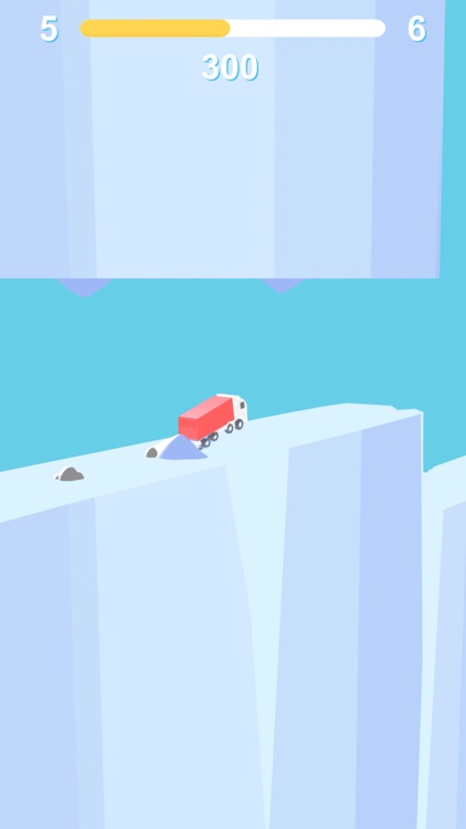 Jelly Jump 3D