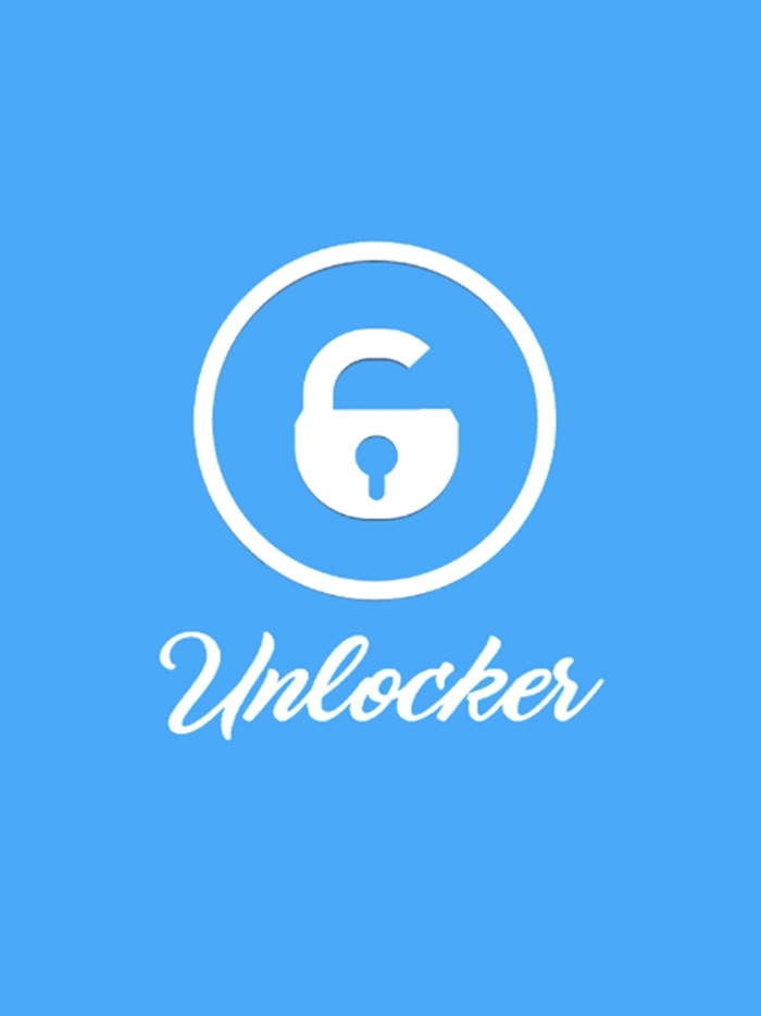 Premium Only Fans Quiz