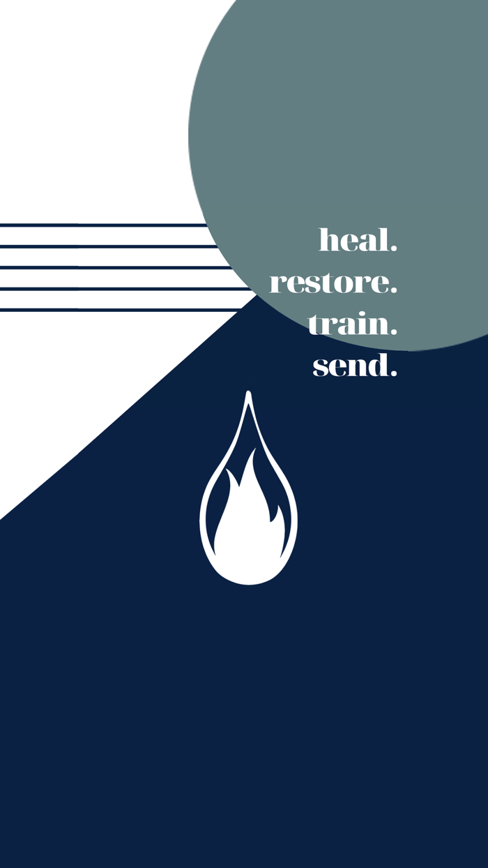 The Well Grand Rapids