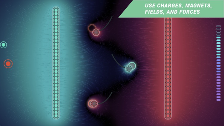 Elloveo: A Science Game