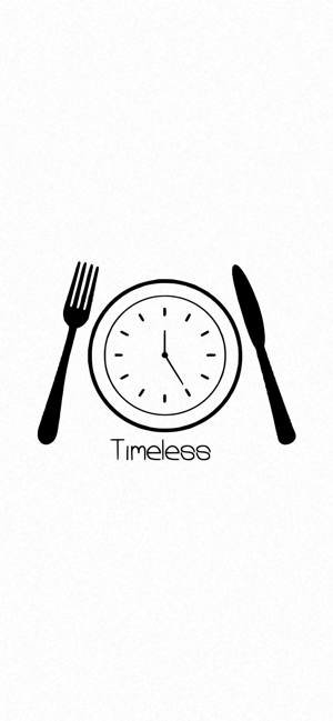 Timeless Hannover(圖1)-速報App