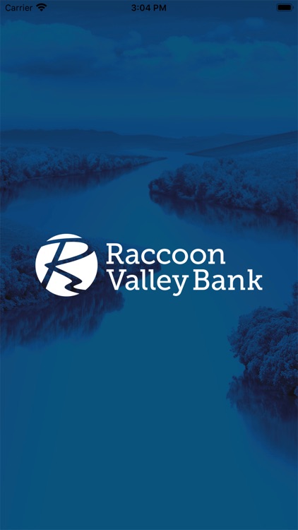Raccoon Valley Bank by Raccoon Valley Bank