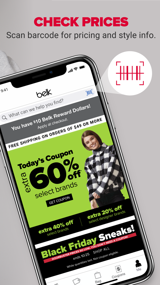 belk-app-for-iphone-free-download-belk-for-ipad-iphone-at-apppure