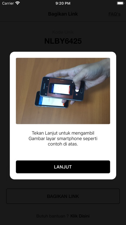 Trade In Online Ibox By Biz Insight Indonesia Pt
