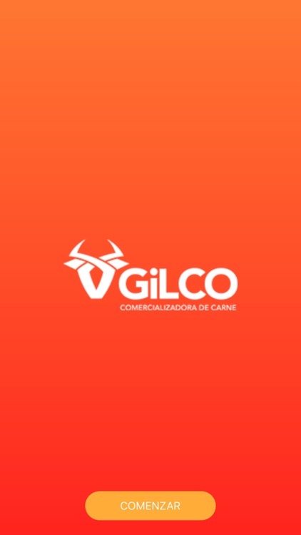 Gilco