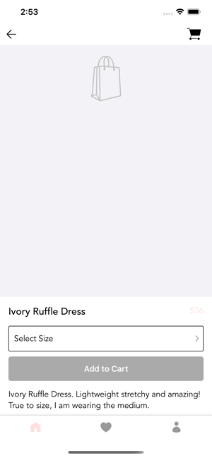 Skeleton Key Boutique(圖3)-速報App