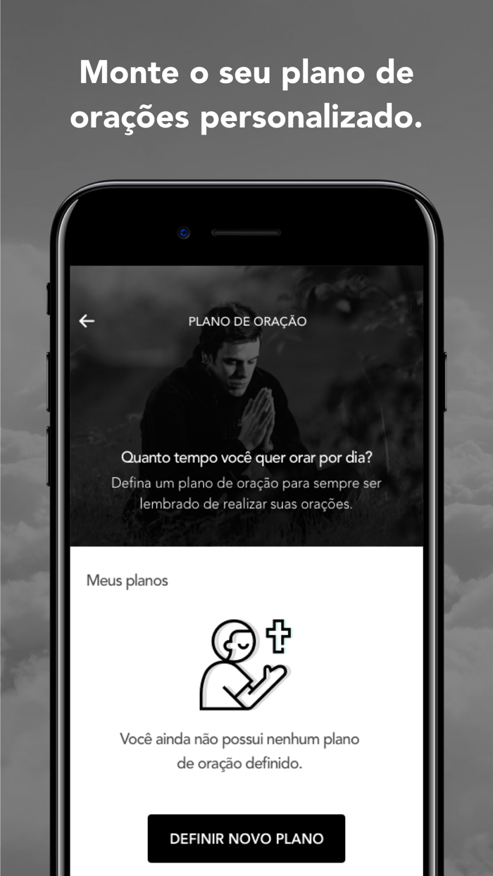 Igreja Plenitude da Fé